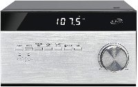 am fm home stereo system