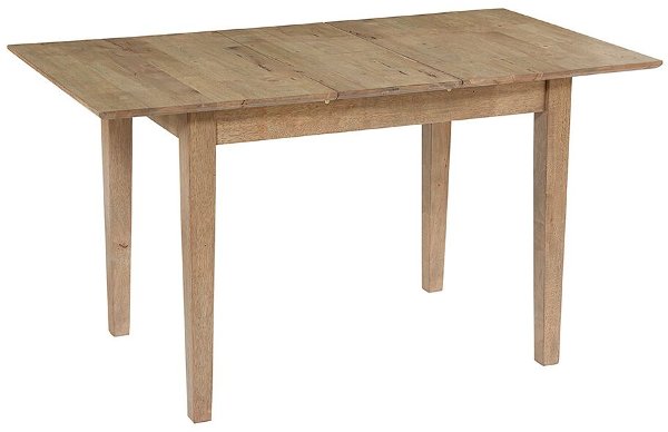 Dining Room Furniture Rc Willey Searching Natural Oak Mid Century Dining Table Barcelona