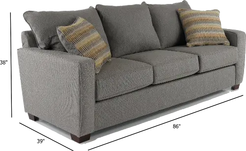 https://static.rcwilley.com/products/111363616/Gavin-Gray-Sofa-rcwilley-image11~500.webp?r=20