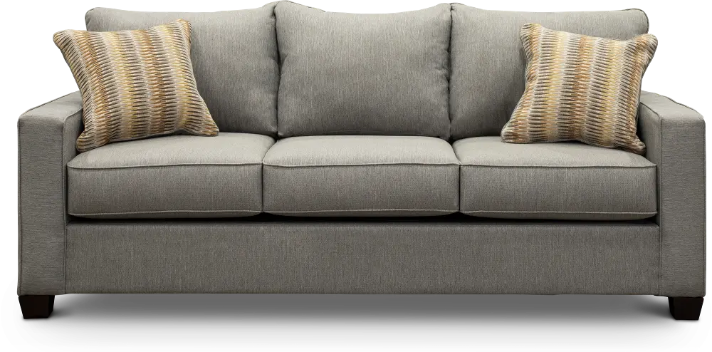 Gavin Gray Sofa-1