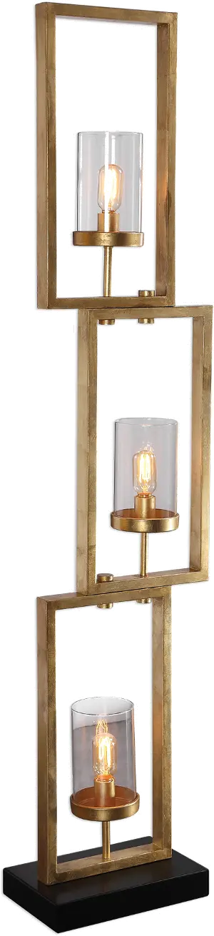 Rc willey floor lamps on sale