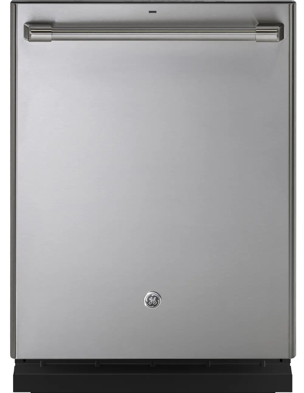 CDT866P2MS1 Cafe Smart Dishwasher - Stainless Steel-1