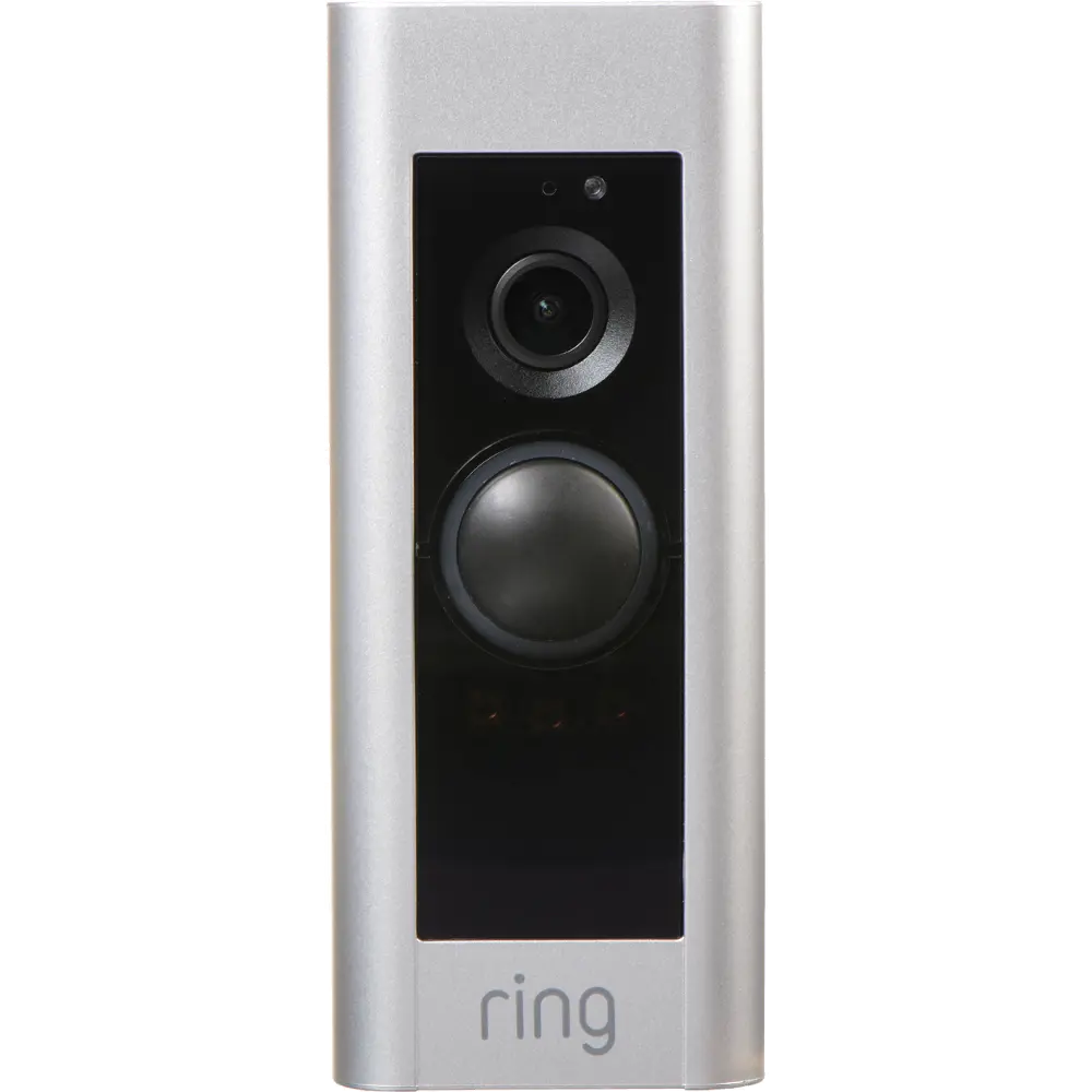 8VR1P6-0EN0 Ring Video Doorbell Pro-1