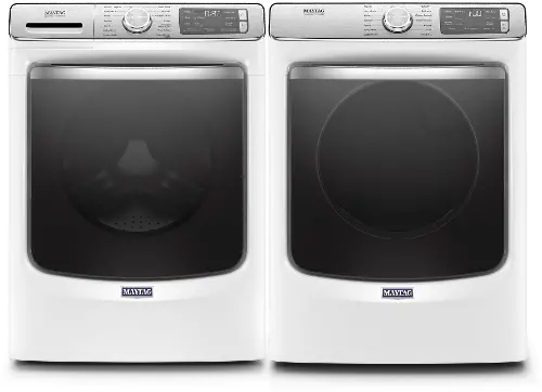 2018 maytag washer and dryer cheap