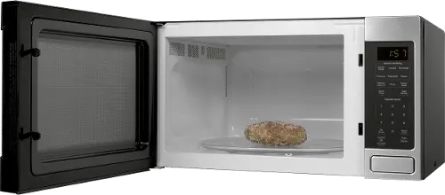 https://static.rcwilley.com/products/111388473/GE-1.6-cu.-ft.-Countertop-Microwave---Stainless-Steel-rcwilley-image3~500.webp?r=6