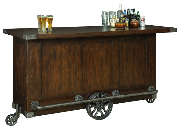 Howard Miller Furniture Rc Willey