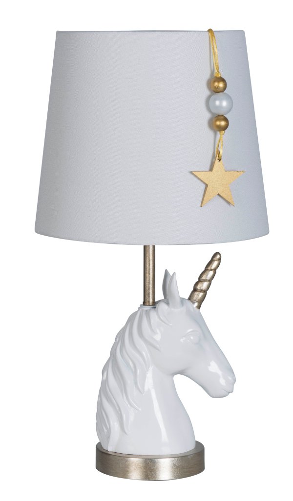 Table Lamps Furniture Rc Willey