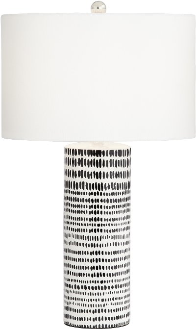 Table Lamps Page 4 Furniture Rc Willey Table Lamps Page 4 Furniture, Black And White Striped Floor Lamp