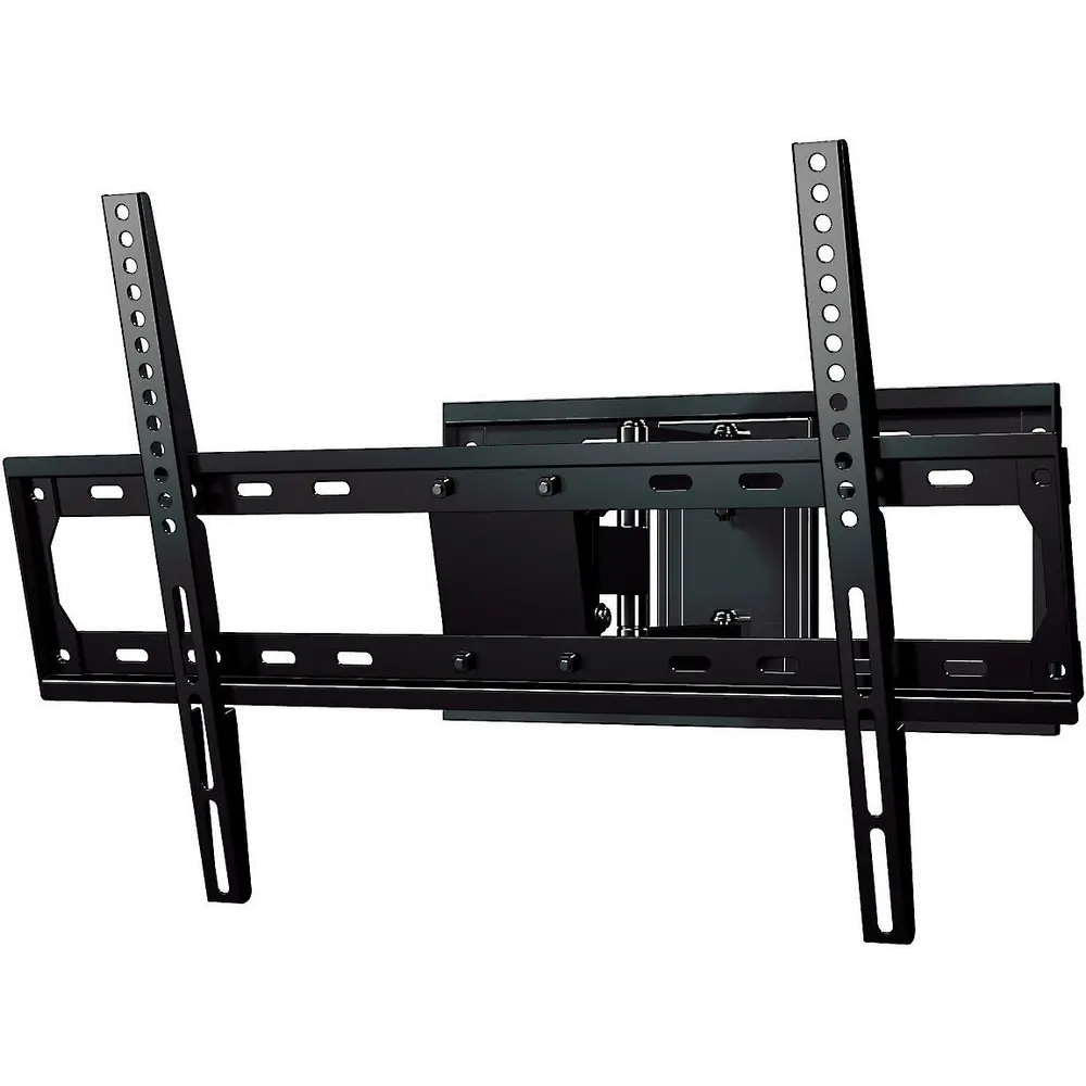 SECURA QLF315-B2 Secura QLF315-B2 TV Wall Mount for 40-70 Inch TVs-1