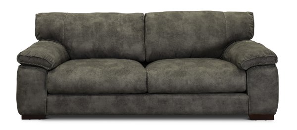Cheers Manwah Sofas Furniture Rc Willey