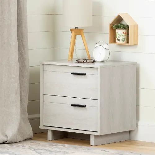 https://static.rcwilley.com/products/111407273/Modern-Light-Gray-Oak-Nightstand---South-Shore-rcwilley-image1~500.webp?r=4