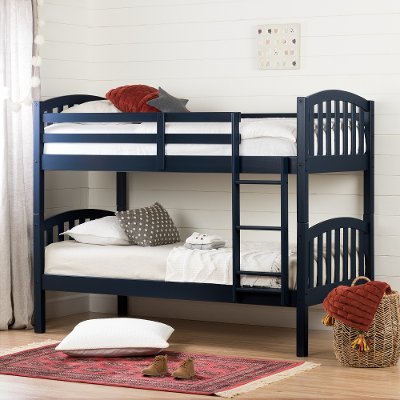 Bunk Beds Furniture Rc Willey, Bunk Beds Reno Nv