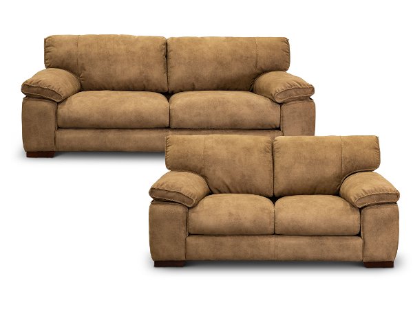 Cheers Manwah On Furniture Rc Willey