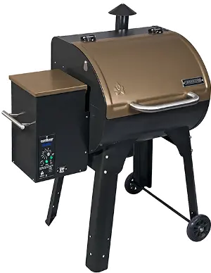 https://static.rcwilley.com/products/111415314/Camp-Chef-SmokePro-XT-24-Inch-Bronze-Pellet-Grill-rcwilley-image1~300m.webp?r=9