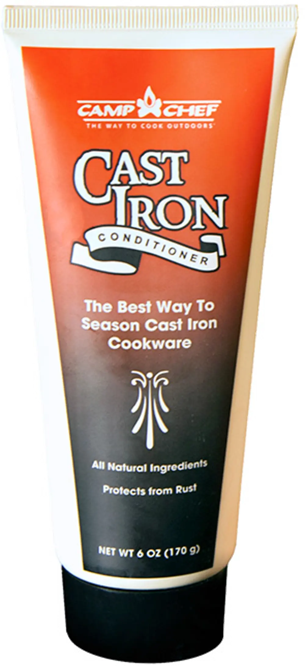 CSC8 Camp Chef Cast Iron Conditioner-1