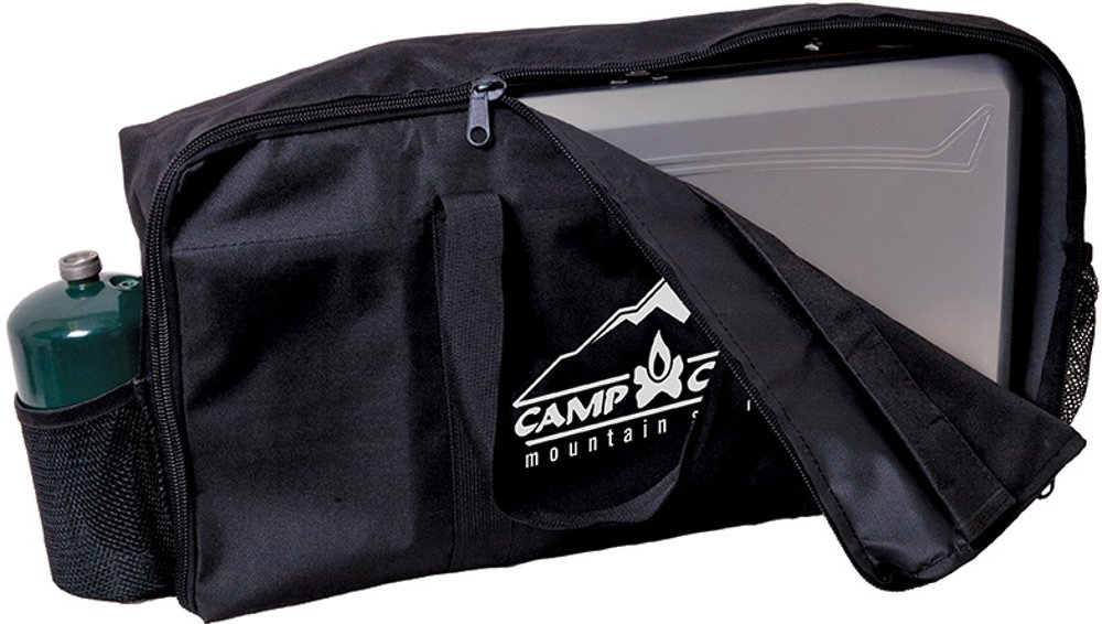 Camp Chef Stove Carry Bag - Mountain Series