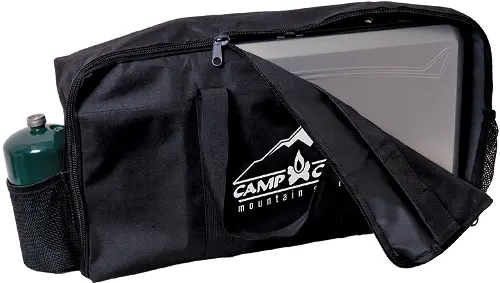 Camp Chef Stove Carry Bag Mountain Series RC Willey