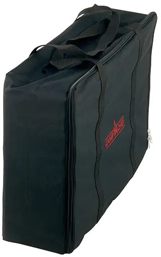 CB30 Camp Chef Pro 30 One Burner Stove Carry Bag sku CB30