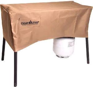 https://static.rcwilley.com/products/111415667/Camp-Chef-Three-Burner-Stove-Patio-Cover-rcwilley-image1~300m.webp?r=6