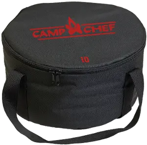 https://static.rcwilley.com/products/111415690/Camp-Chef-10-Inch-Dutch-Oven-Carry-Bag-rcwilley-image1~300m.webp?r=4