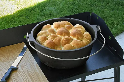 https://static.rcwilley.com/products/111415772/Camp-Chef-6-Quart-Deluxe-10-Inch-Dutch-Oven---Cast-Iron-rcwilley-image2~500.webp?r=10