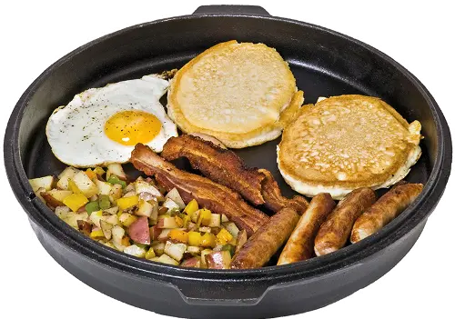 https://static.rcwilley.com/products/111415799/Camp-Chef-9.3-Quart-Deluxe-12-Inch-Dutch-Oven--Cast-Iron-rcwilley-image2~500.webp?r=7