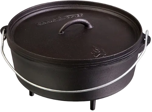 https://static.rcwilley.com/products/111415977/Camp-Chef-4-Quart-Classic-10-Inch-Dutch-Oven--Cast-Iron-rcwilley-image1~500.webp?r=7