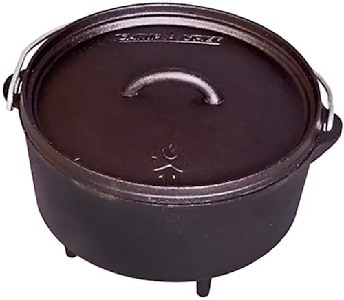 https://static.rcwilley.com/products/111415977/Camp-Chef-4-Quart-Classic-10-Inch-Dutch-Oven--Cast-Iron-rcwilley-image2~500.webp?r=7