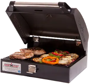 https://static.rcwilley.com/products/111416035/Camp-Chef-14-x-16-Inch-BBQ-Grill-Box-Accessory-rcwilley-image1~300m.webp?r=6