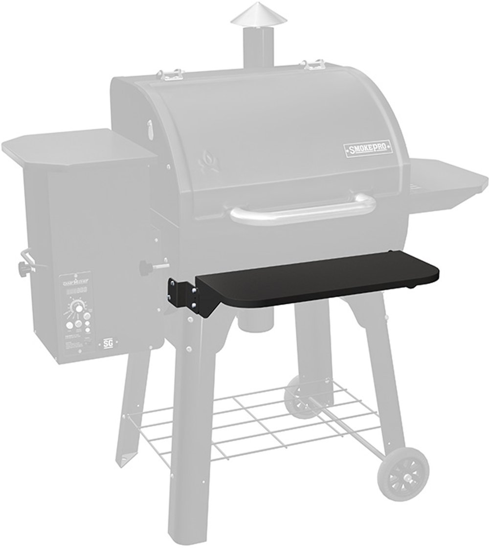 Portable Grills