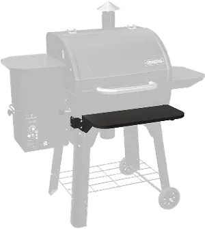 https://static.rcwilley.com/products/111416159/Camp-Chef-24-Inch-Pellet-Grill-Folding-Front-Shelf-rcwilley-image1~300m.webp?r=6