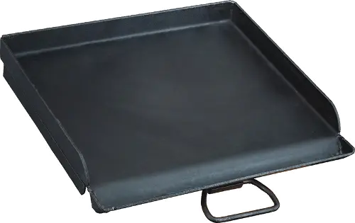 Camp Chef Professional Flat Top Griddle