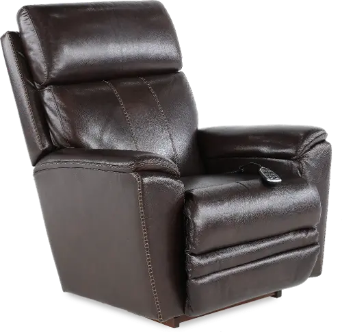 Talladega recliner lazy online boy