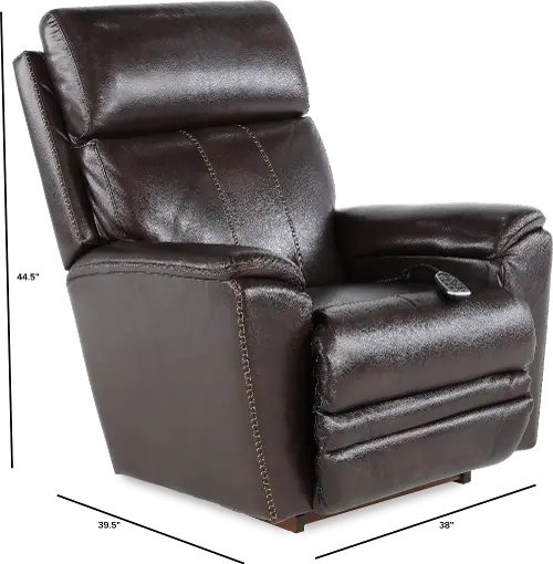 Lazy boy talladega online power recliner