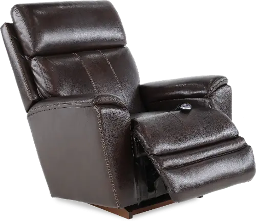 Massage Gaming Comfortable Ofice Chair Luxury Lounge Emperor Ofice