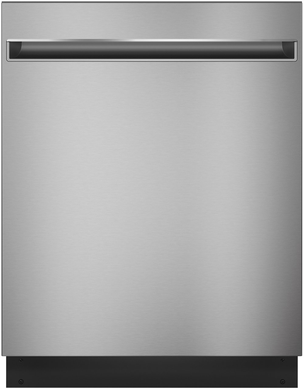 Hard Food Disposer Dishwashers