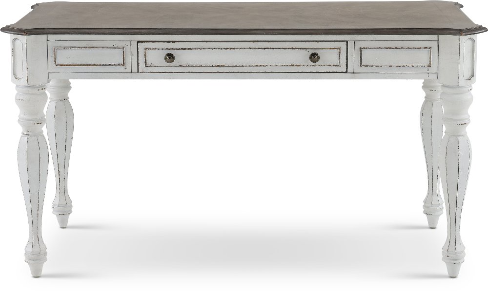 Adjustable Gaming Desks
