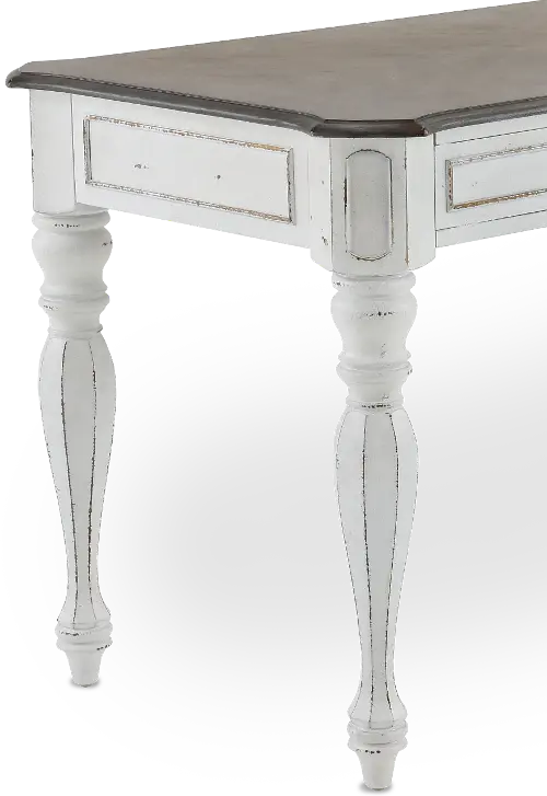 https://static.rcwilley.com/products/111426154/Magnolia-Manor-Antique-White-Lift-top-Desk-rcwilley-image5~500.webp?r=16