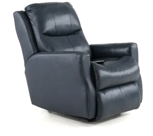 Socozi rocker massage recliner hot sale