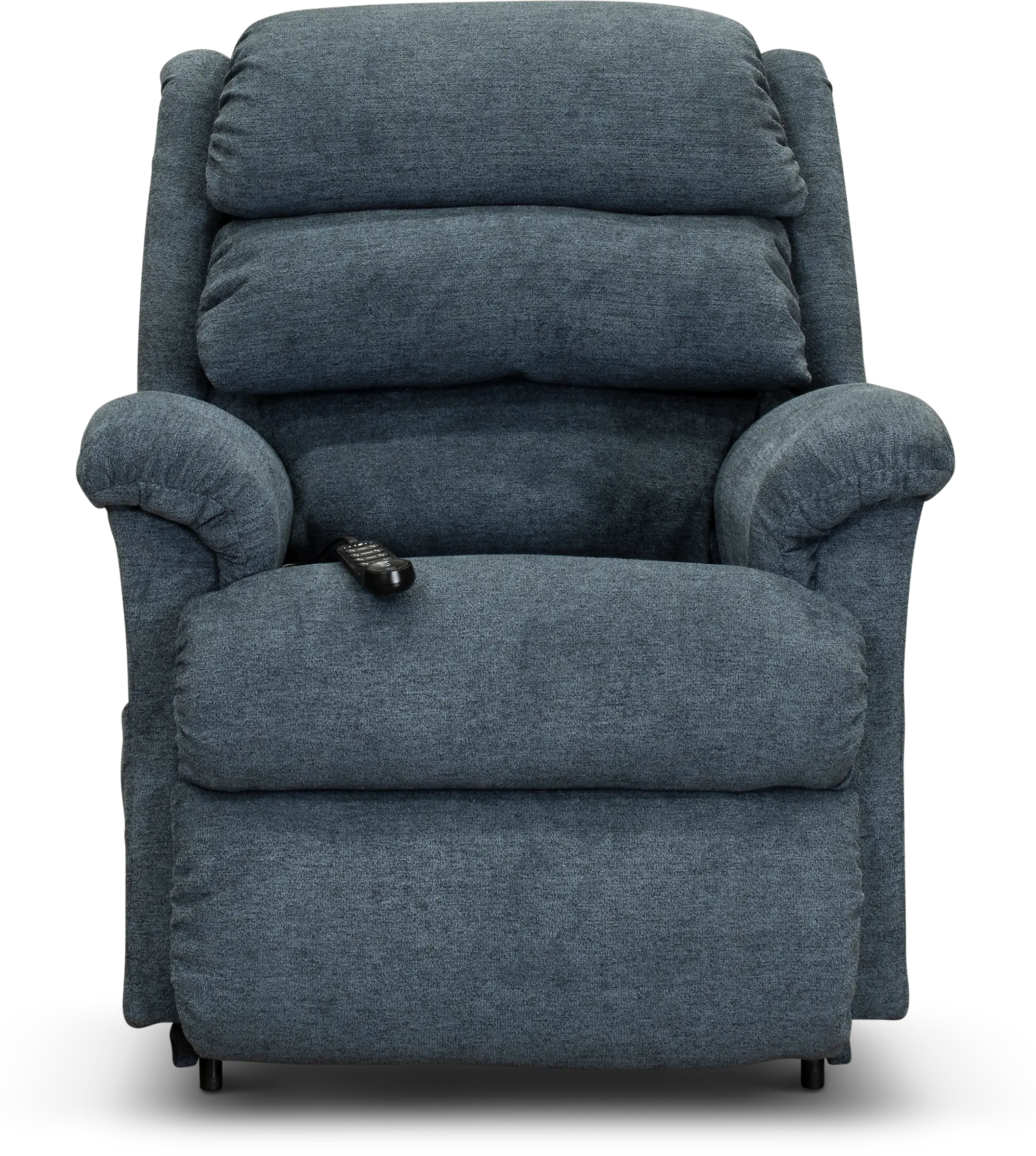 Astor Platinum+ Lift Chair in Fabric - RJ Eagar