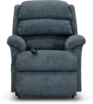 https://static.rcwilley.com/products/111428777/Denim-Blue-Luxury-Reclining-Lift-Chair---Astor-rcwilley-image1~300m.webp?r=7