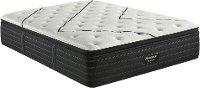 pillow top king size