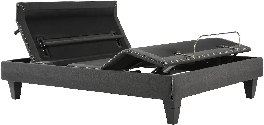 700754766-7520 Beautyrest Black Luxury Twin-XL Adjustable Base-1