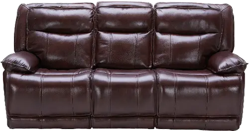 TOP 10 BEST Leather Furniture Repair in Sacramento, CA - January