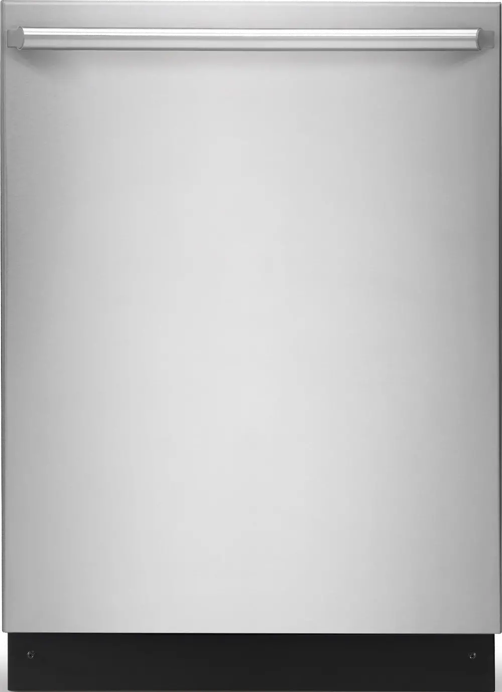 EI24ID50QS Electrolux Dishwasher - Stainless Steel-1