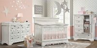 nursery furniture