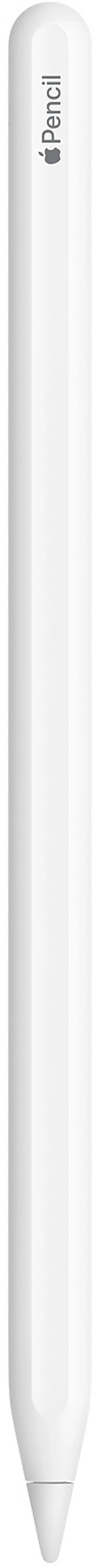 Apple Pencil (2nd Generation)