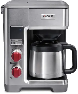 https://static.rcwilley.com/products/111464129/Wolf-Gourmet-Coffee-Maker-rcwilley-image1~300m.webp?r=7