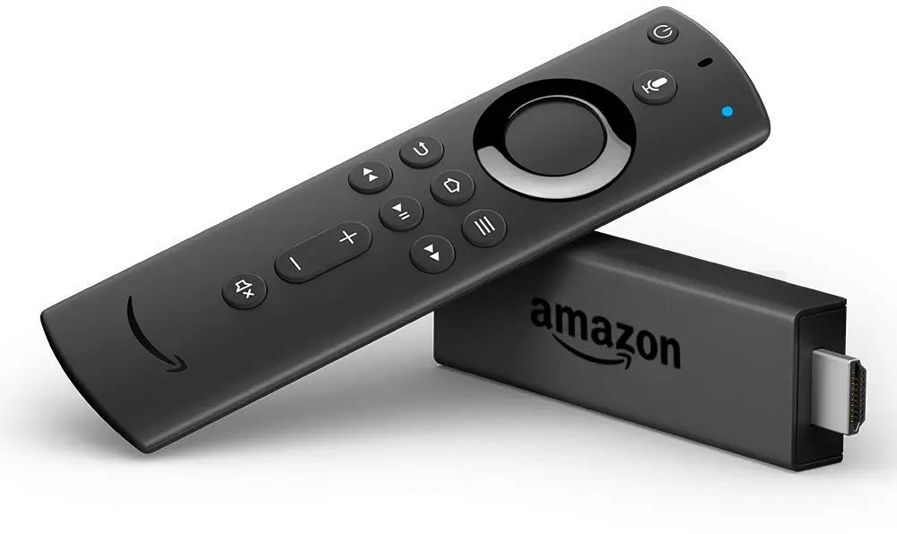 B0791TX5P5 Amazon Fire TV Stick with Alexa Voice Remote-1