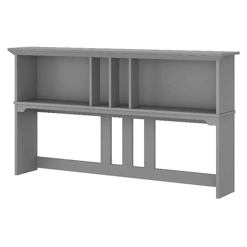 Salinas 60